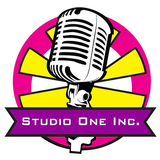 Studio One Inc icon