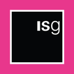 ”Explore ISG