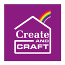 Create & Craft USA for tablets APK