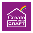 Create & Craft for tablets