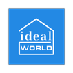 Ideal World for tablets