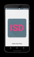 ISD-poster