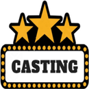 Casting APK