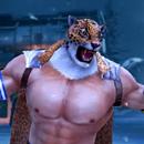 New Guide Tekken 7 APK