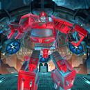 Guide Transformers : Earth Wars APK