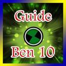 Guide Ben 10 : Xenodrome Alien Force APK