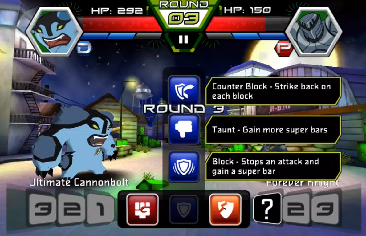 Ben 10 Xenodrome V1.1.4 Mod Apk Download - Colaboratory