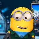New Guide Minion Rush APK