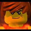 Guide Lego Ninjago Shadow of Ronin APK