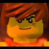 Guide Lego Ninjago Shadow of Ronin