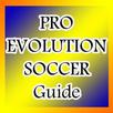 Guide Pro Evolution Soccer (PES 2017) APK