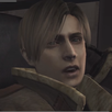 Guide Resident Evil 4 APK
