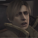 Guide Resident Evil 4 APK