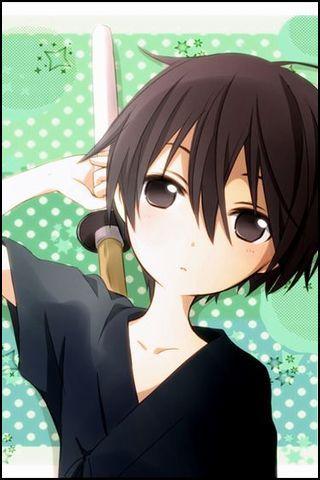 ｓａｏ ソードアート オンライン 人気アニメ画像写真集 Cho Android Tải Về Apk