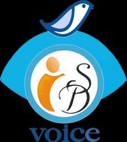 ISD Voice Plakat