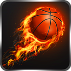 BasketBall icon