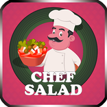 Chef Salad