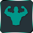 Fitness First aplikacja