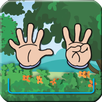 Kid and Play APK