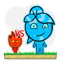 Watergirl JUMPER APK