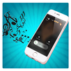 ناطق إسم المتصل APK