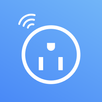 SmartPScoket APK
