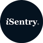 iSentry icon