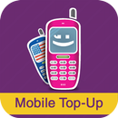 Aryty.com Mobile Top-Up APK