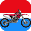 APK Jetting for Honda CRF dirtbike