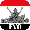 Jetting for Rotax Max Evo APK