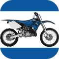 Карбюратор для Yamaha YZ