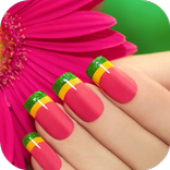 Идеи маникюра