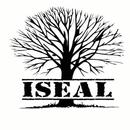 Iseal-APK