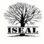 Iseal