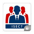 ISEC7 MED for SECTOR