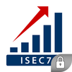 Mobility for SAP for SECTOR APK