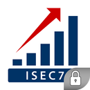 Mobility for SAP for SECTOR APK
