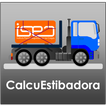 CalcuEstibadora - Free