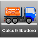 CalcuEstibadora - Free APK