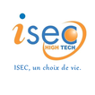 Isectech