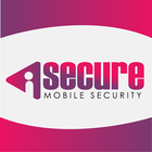 iSecure icon