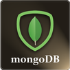 Learn MongoDB APK