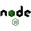 Learn NodeJS APK