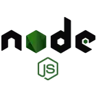 Learn NodeJS icon