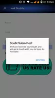 Learn NodeJS screenshot 6