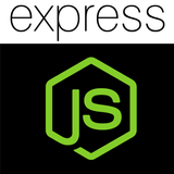 Learn ExpressJS biểu tượng