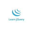 Jquery offline tutorial icono