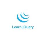 Jquery offline tutorial icono