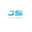 Learn Java Script