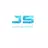 Learn Java Script APK
